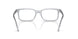 8225 - Grey - Demo Bio