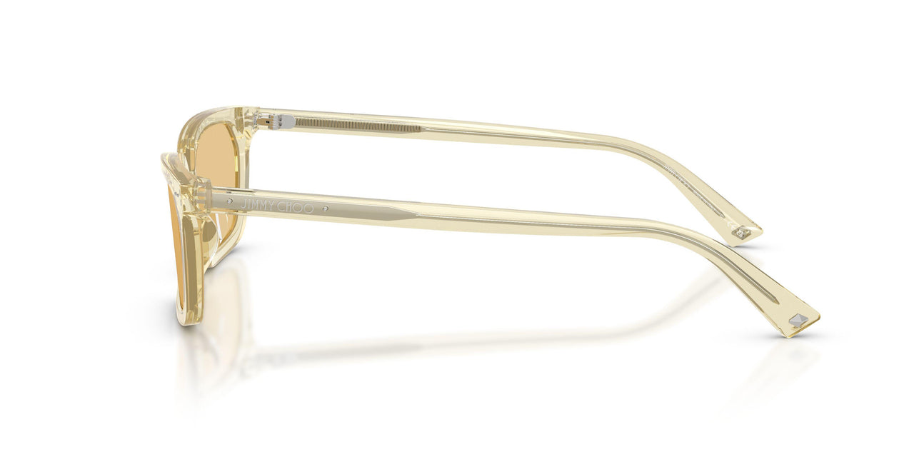 5083/8 - Yellow - Light Yellow