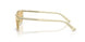 5083/8 - Yellow - Light Yellow
