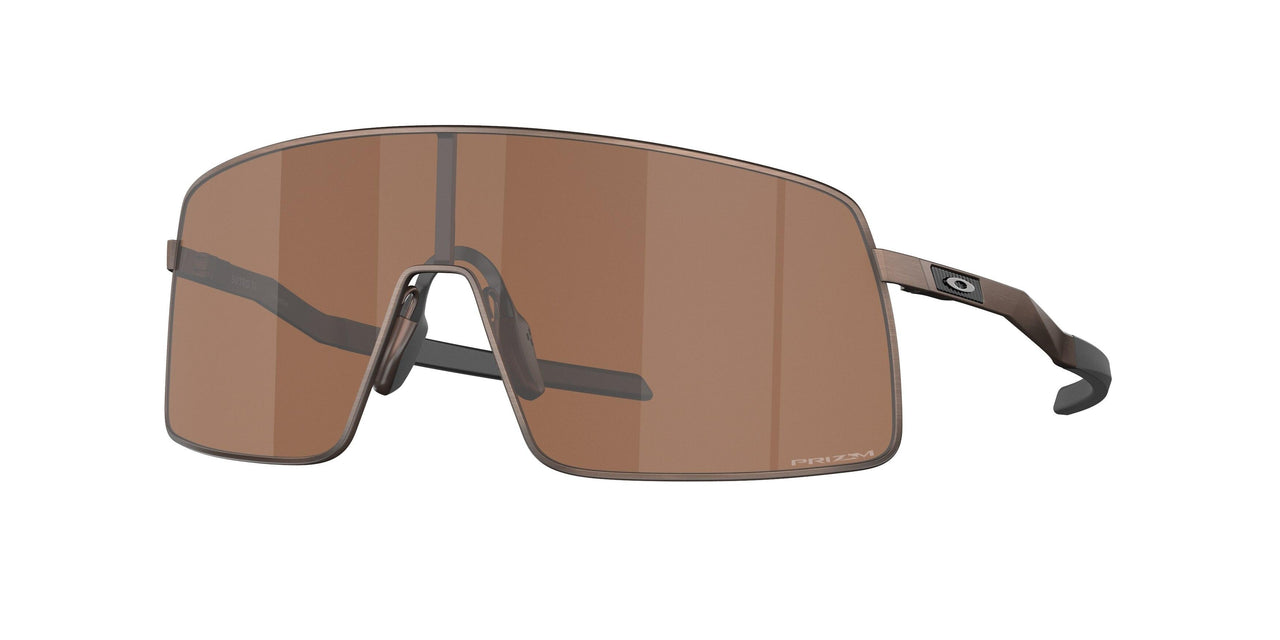 Oakley Sutro Ti 6013 Sunglasses