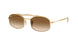 Ray-Ban 3719 Sunglasses