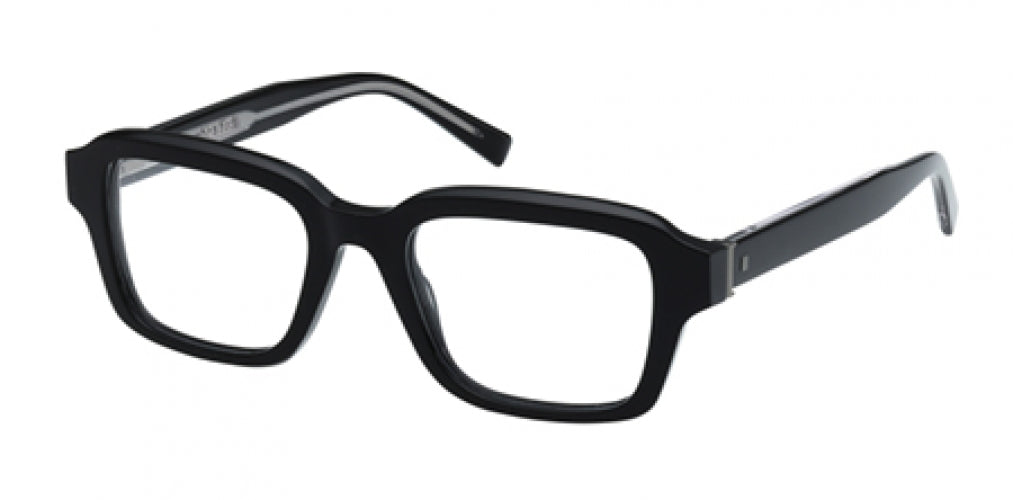 ABERCROMBIE & FITCH 50049 Eyeglasses