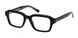 ABERCROMBIE & FITCH 50049 Eyeglasses