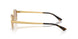 001/3 - Gold - Light Brown