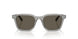 647471 - Grey - Dark Brown