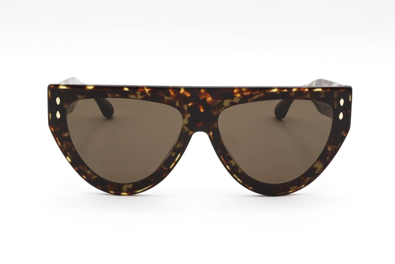 Isabel Marant IM0171_G_S Sunglasses