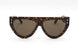 Isabel Marant IM0171_G_S Sunglasses