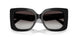 50008G - Black - Gradient Grey