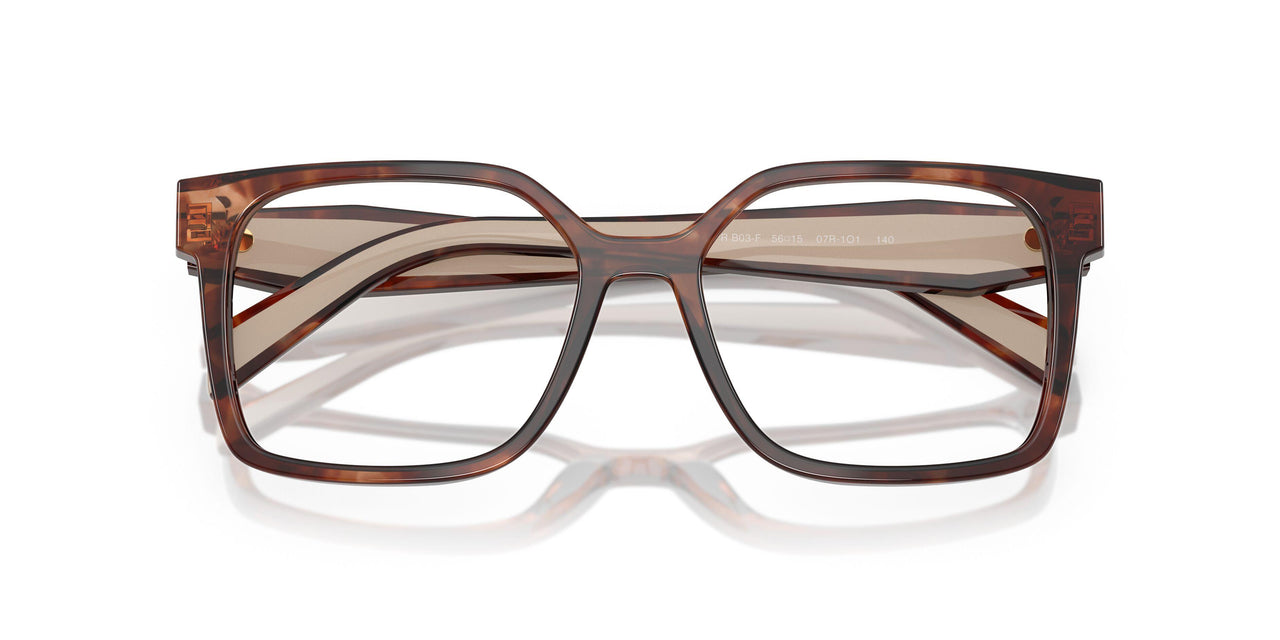 07R1O1 - Brown