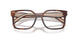07R1O1 - Brown