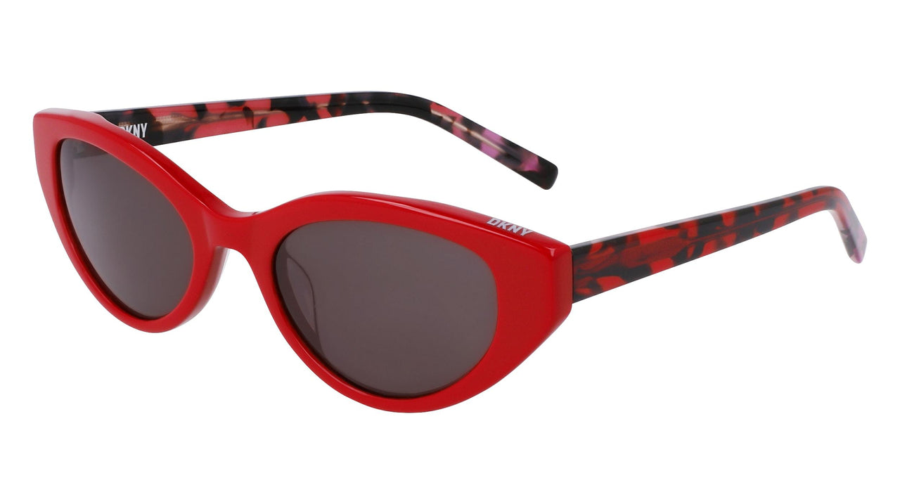 DKNY DK548S Sunglasses