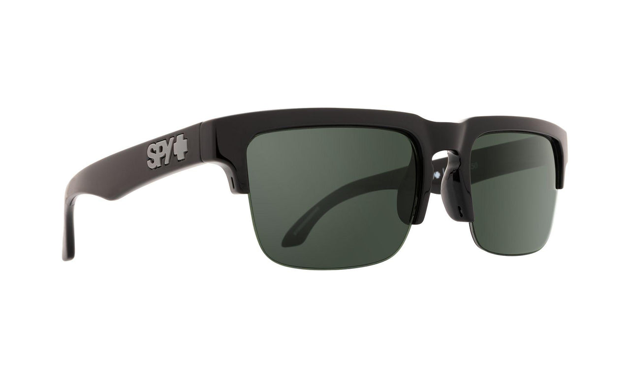 SpyOptic 670000 Sunglasses