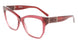 Salvatore Ferragamo SF2936 Eyeglasses