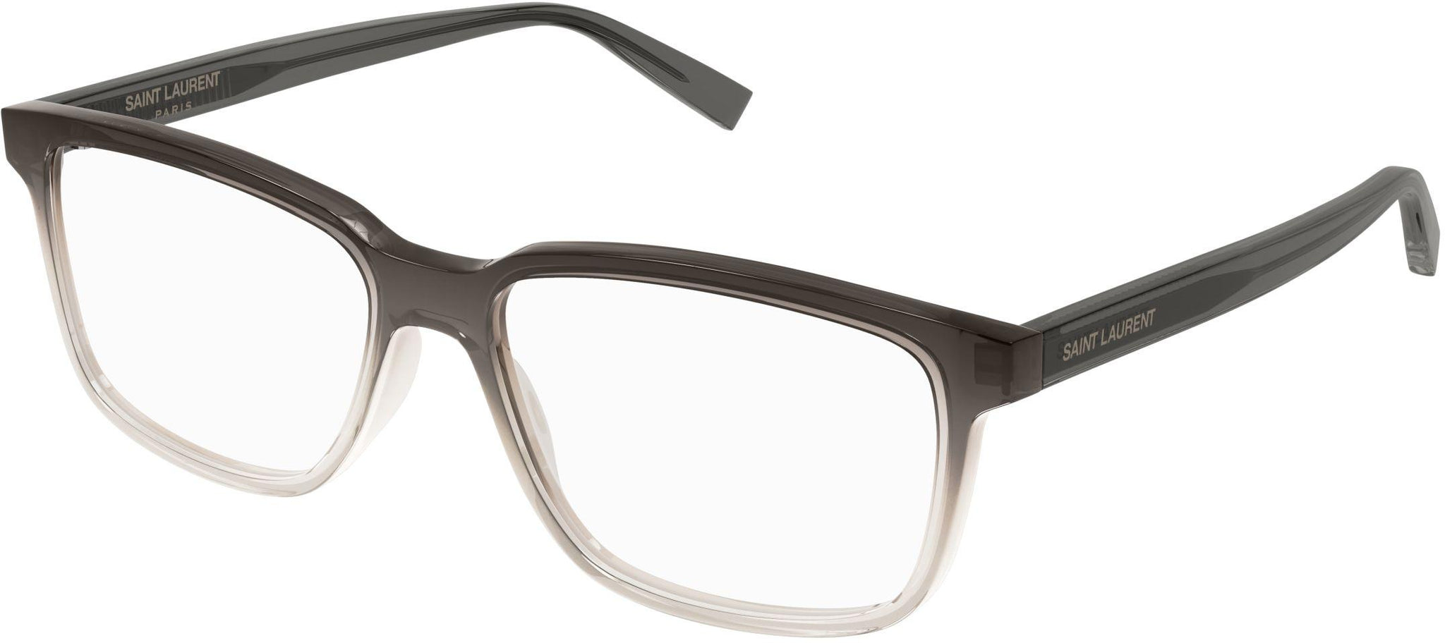Saint Laurent Classic SL 458 Eyeglasses