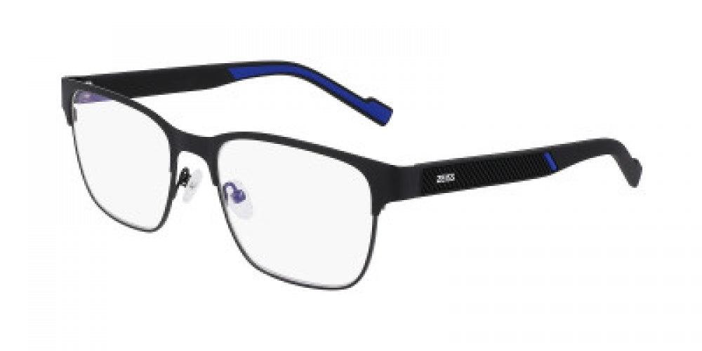 Zeiss ZS22403 Eyeglasses