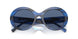 595380 - Blue - Dark Blue