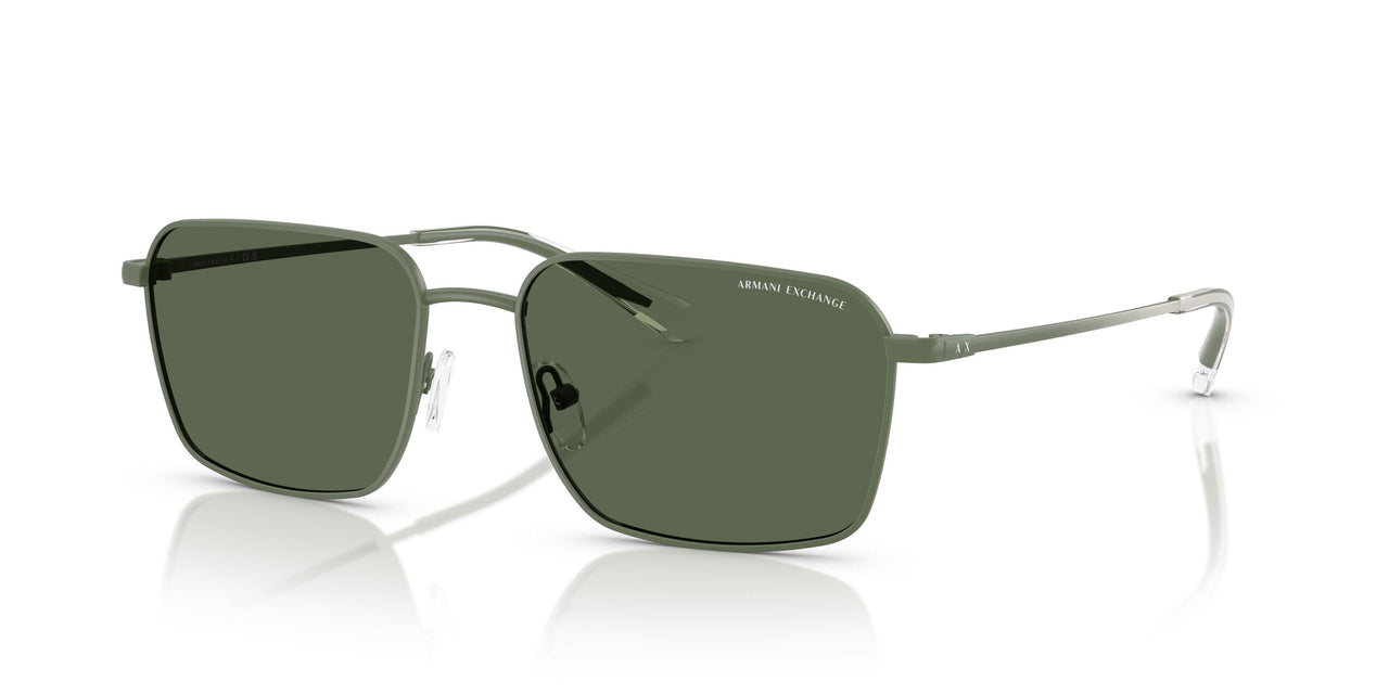 612471 - Green - Dark Green