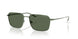 612471 - Green - Dark Green