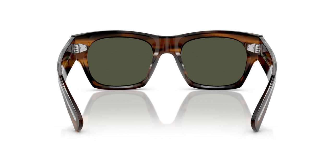 172452 - Brown - G-15