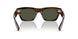 172452 - Brown - G-15