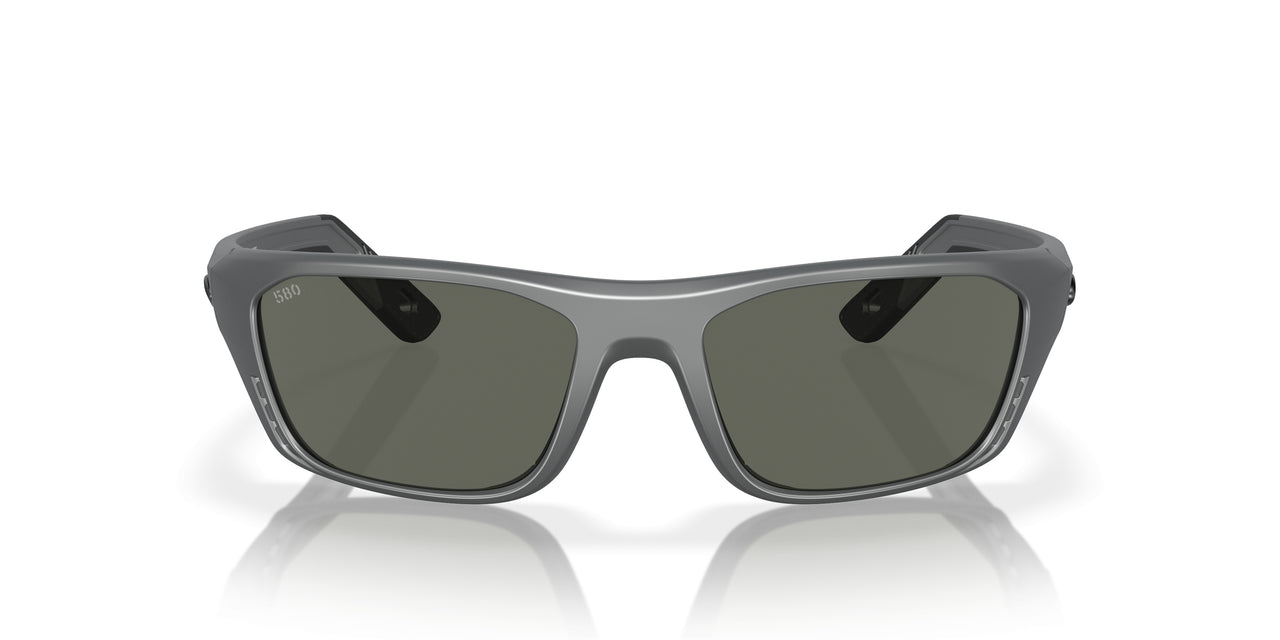 911508 - Grey - Gray