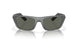 911508 - Grey - Gray