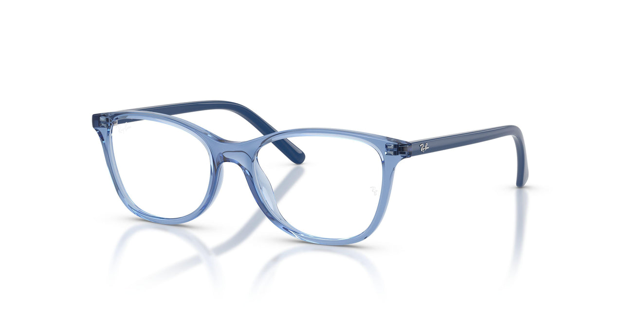 Ray-Ban Junior 1907 Eyeglasses