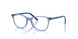 Ray-Ban Junior 1907 Eyeglasses