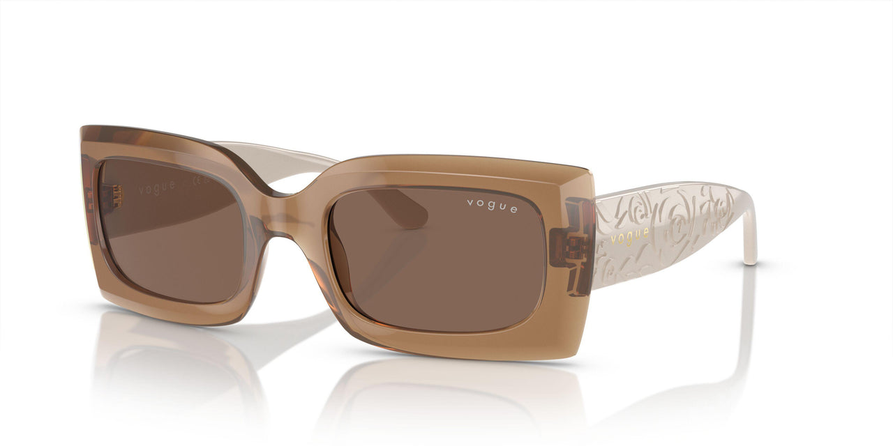 309373 - Brown - Dark Brown