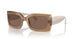 309373 - Brown - Dark Brown