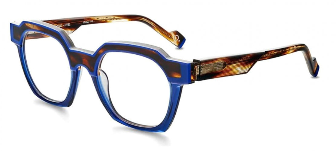 Etnia Barcelona LONG Eyeglasses