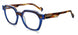 Etnia Barcelona LONG Eyeglasses