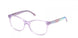 Skechers 50201 Eyeglasses
