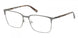 J. LANDON 50021 Eyeglasses