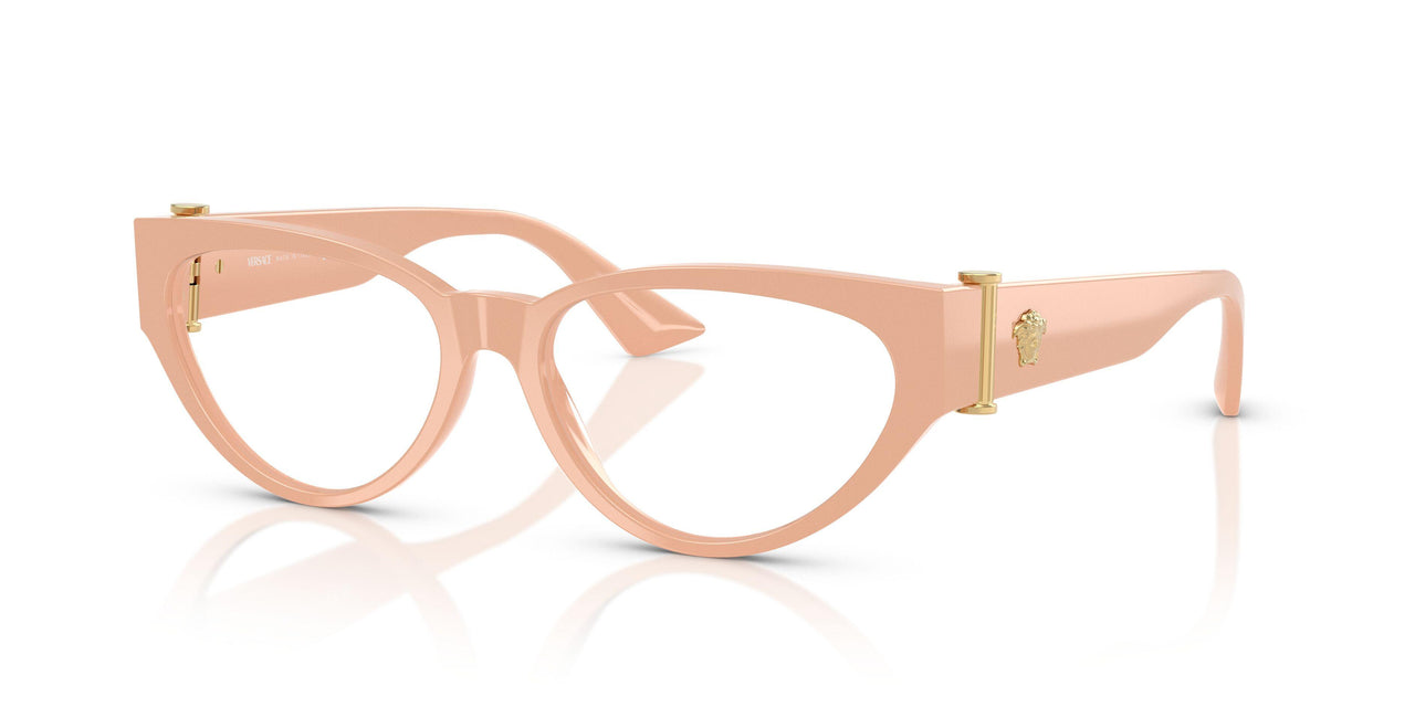5494 - Pink