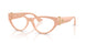 5494 - Pink