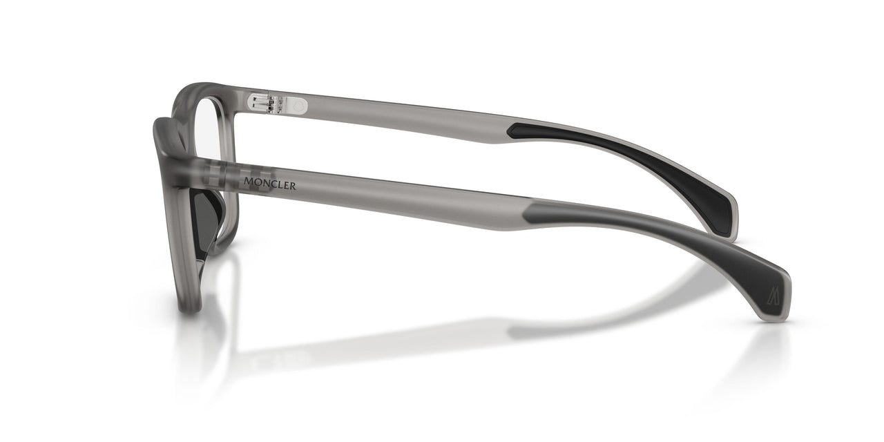 5003 - Grey