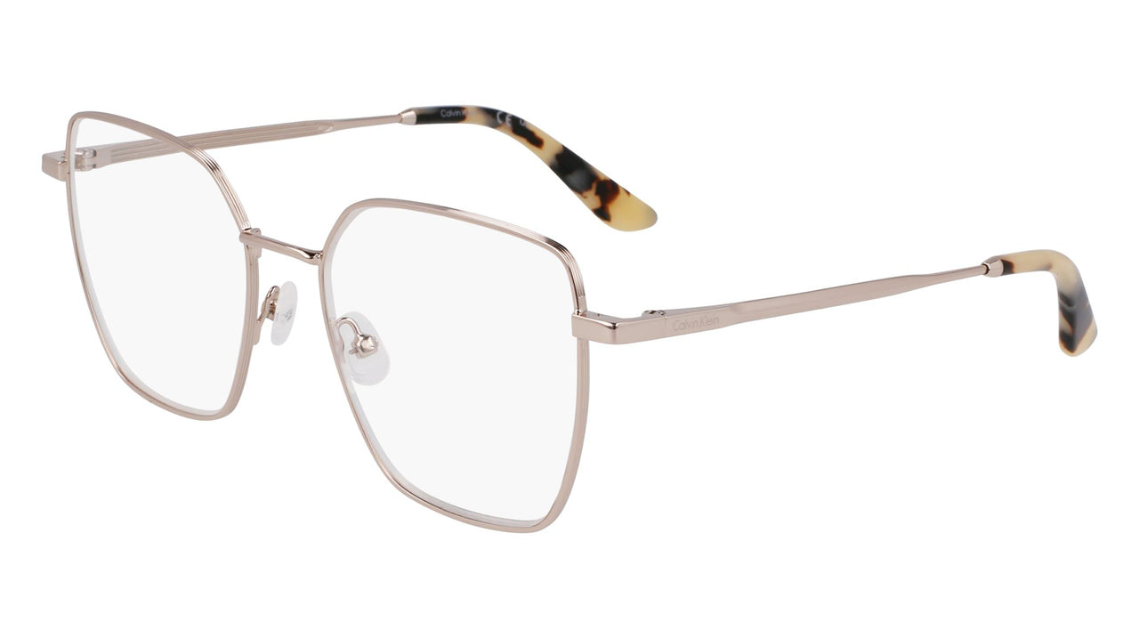 Calvin Klein CK24105 Eyeglasses