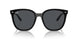 601/87 - Black - Dark Grey