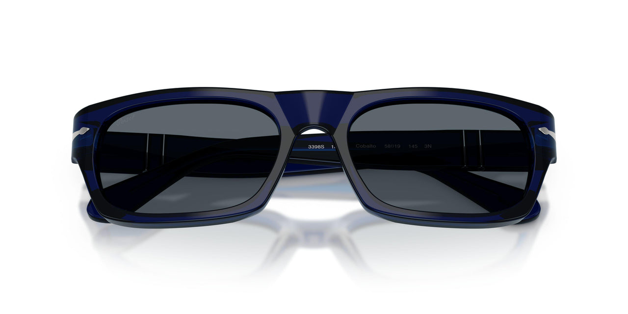 181/R5 - Blue - Blue