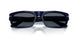181/R5 - Blue - Blue