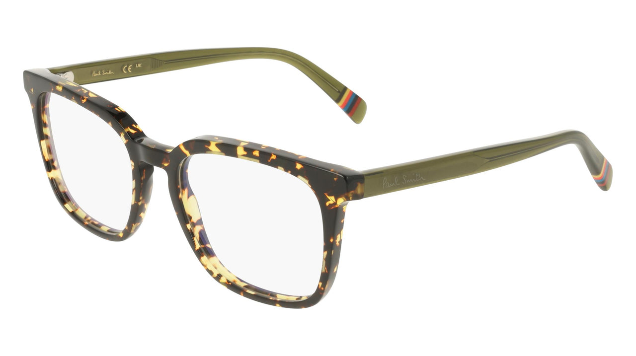 Paul Smith PS25626 NORCOTT Eyeglasses