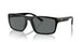 501/81 - Black - Polarized Grey