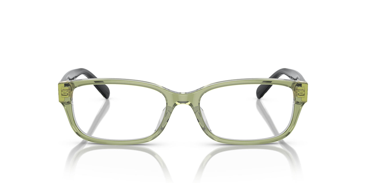 5786 - Green