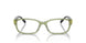5786 - Green