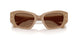 355573 - Brown - Brown Solid