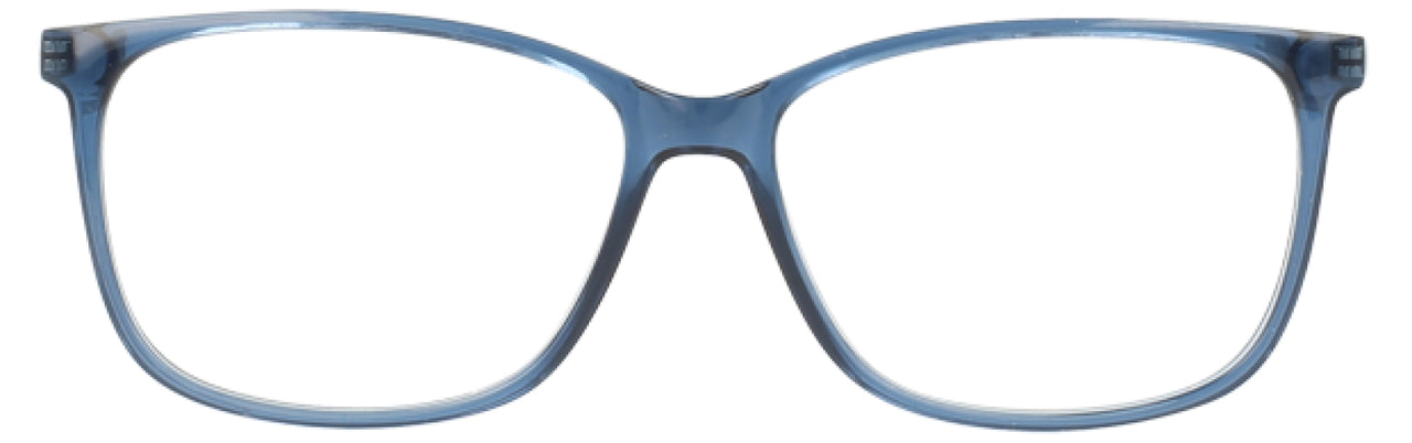 Blue - Navy