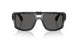 1119S4 - Black - Black