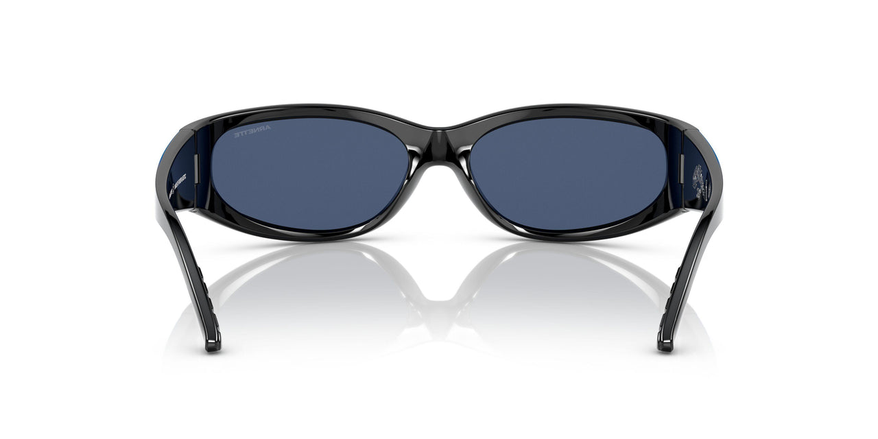 281880 - Black - Dark Blue