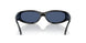 281880 - Black - Dark Blue